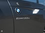BMW Z4 Roadster sDrive35iS DCT Ã¢ÂÂ topcond., 54dkm!