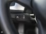 BMW Z4 Roadster sDrive35iS DCT Ã¢ÂÂ topcond., 54dkm!