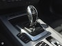BMW Z4 Roadster sDrive35iS DCT Ã¢ÂÂ topcond., 54dkm!