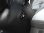 BMW Z4 Roadster sDrive35iS DCT Ã¢ÂÂ topcond., 54dkm!