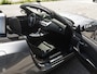 BMW Z4 Roadster sDrive35iS DCT Ã¢ÂÂ topcond., 54dkm!