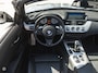 BMW Z4 Roadster sDrive35iS DCT Ã¢ÂÂ topcond., 54dkm!