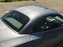 BMW Z4 Roadster sDrive35iS DCT Ã¢ÂÂ topcond., 54dkm!