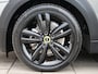MINI Mini Electric Basic 33 kWh Automaat LED / Climate Control / Navigatie / SOH 95 %