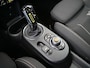 MINI Mini Electric Basic 33 kWh Automaat LED / Climate Control / Navigatie / SOH 95 %