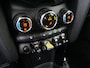 MINI Mini Electric Basic 33 kWh Automaat LED / Climate Control / Navigatie / SOH 95 %