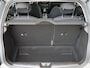 MINI Mini Electric Basic 33 kWh Automaat LED / Climate Control / Navigatie / SOH 95 %