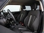 MINI Mini Electric Basic 33 kWh Automaat LED / Climate Control / Navigatie / SOH 95 %