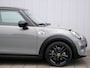 MINI Mini Electric Basic 33 kWh Automaat LED / Climate Control / Navigatie / SOH 95 %
