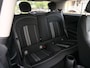 MINI Mini Electric Basic 33 kWh Automaat LED / Climate Control / Navigatie / SOH 95 %