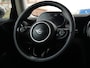 MINI Mini Electric Basic 33 kWh Automaat LED / Climate Control / Navigatie / SOH 95 %