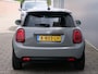 MINI Mini Electric Basic 33 kWh Automaat LED / Climate Control / Navigatie / SOH 95 %