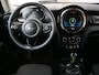 MINI Mini Electric Basic 33 kWh Automaat LED / Climate Control / Navigatie / SOH 95 %