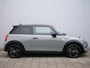 MINI Mini Electric Basic 33 kWh Automaat LED / Climate Control / Navigatie / SOH 95 %