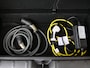 MINI Mini Electric Basic 33 kWh Automaat LED / Climate Control / Navigatie / SOH 95 %