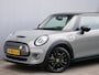 MINI Mini Electric Basic 33 kWh Automaat LED / Climate Control / Navigatie / SOH 95 %