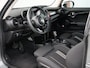 MINI Mini Electric Basic 33 kWh Automaat LED / Climate Control / Navigatie / SOH 95 %