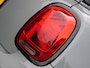 MINI Mini Electric Basic 33 kWh Automaat LED / Climate Control / Navigatie / SOH 95 %