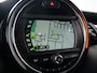 MINI Mini Electric Basic 33 kWh Automaat LED / Climate Control / Navigatie / SOH 95 %