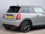 MINI Mini Electric Basic 33 kWh Automaat LED / Climate Control / Navigatie / SOH 95 %