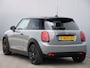 MINI Mini Electric Basic 33 kWh Automaat LED / Climate Control / Navigatie / SOH 95 %