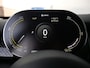 MINI Mini Electric Basic 33 kWh Automaat LED / Climate Control / Navigatie / SOH 95 %