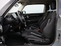 MINI Mini Electric Basic 33 kWh Automaat LED / Climate Control / Navigatie / SOH 95 %