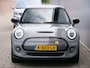 MINI Mini Electric Basic 33 kWh Automaat LED / Climate Control / Navigatie / SOH 95 %