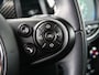 MINI Mini Electric Basic 33 kWh Automaat LED / Climate Control / Navigatie / SOH 95 %