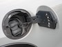 MINI Mini Electric Basic 33 kWh Automaat LED / Climate Control / Navigatie / SOH 95 %