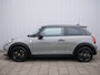 MINI Mini Electric Basic 33 kWh Automaat LED / Climate Control / Navigatie / SOH 95 %