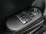 MINI Mini Electric Basic 33 kWh Automaat LED / Climate Control / Navigatie / SOH 95 %