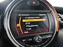 MINI Mini Electric Basic 33 kWh Automaat LED / Climate Control / Navigatie / SOH 95 %