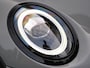 MINI Mini Electric Basic 33 kWh Automaat LED / Climate Control / Navigatie / SOH 95 %