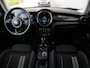 MINI Mini Electric Basic 33 kWh Automaat LED / Climate Control / Navigatie / SOH 95 %