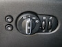 MINI Mini Electric Basic 33 kWh Automaat LED / Climate Control / Navigatie / SOH 95 %