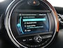MINI Mini Electric Basic 33 kWh Automaat LED / Climate Control / Navigatie / SOH 95 %