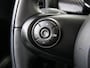MINI Mini Electric Basic 33 kWh Automaat LED / Climate Control / Navigatie / SOH 95 %