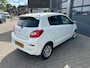 Mitsubishi Space Star 1.0 MIVEC 71pk Intense