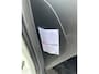Mitsubishi Space Star 1.0 MIVEC 71pk Intense