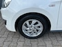 Mitsubishi Space Star 1.0 MIVEC 71pk Intense