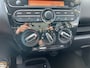 Mitsubishi Space Star 1.0 MIVEC 71pk Intense