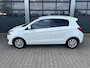 Mitsubishi Space Star 1.0 MIVEC 71pk Intense