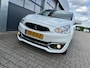 Mitsubishi Space Star 1.0 MIVEC 71pk Intense