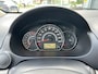Mitsubishi Space Star 1.0 MIVEC 71pk Intense
