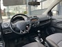 Mitsubishi Space Star 1.0 MIVEC 71pk Intense