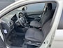 Mitsubishi Space Star 1.0 MIVEC 71pk Intense
