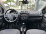 Mitsubishi Space Star 1.0 MIVEC 71pk Intense