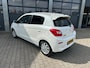 Mitsubishi Space Star 1.0 MIVEC 71pk Intense
