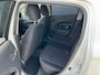 Mitsubishi Space Star 1.0 MIVEC 71pk Intense